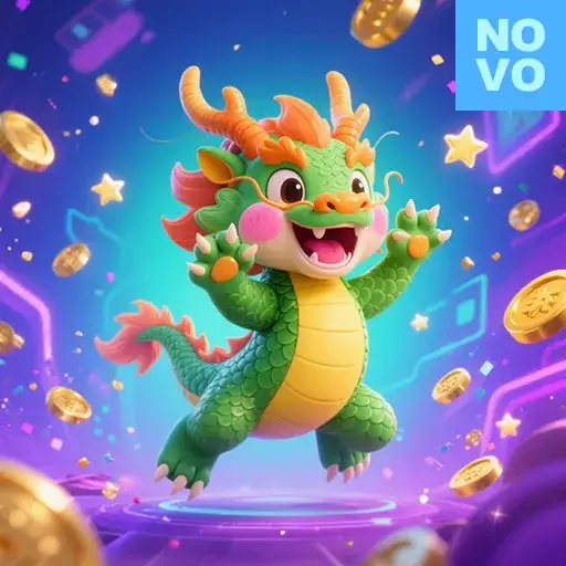 522bet promocoes entretenimento online