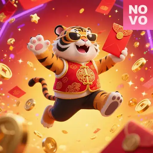 522bet jogos jogos emocionantes