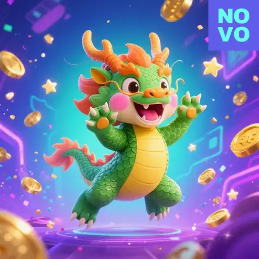 522bet slots entretenimento online