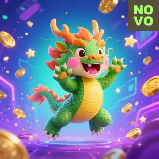 522bet slots apostas ao vivo