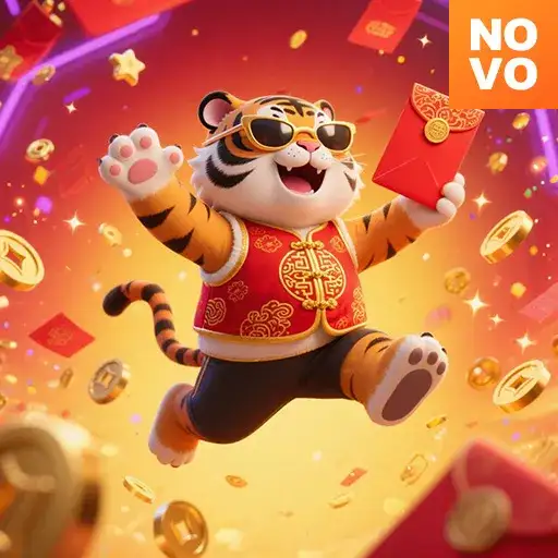 522bet jogos apostas ao vivo