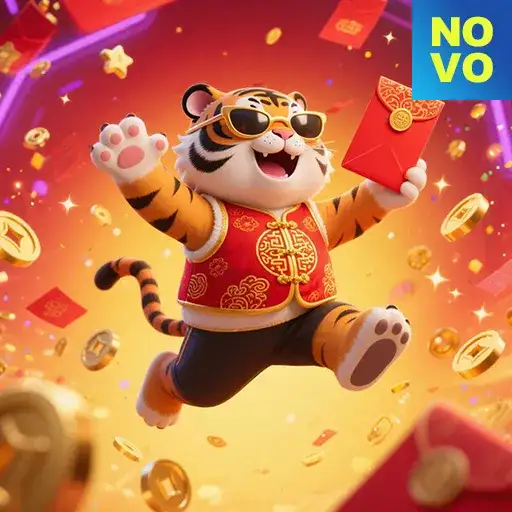 522bet jogos apostas ao vivo